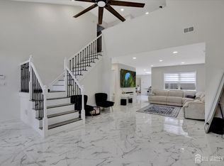 75 Winthrop Rd #D, Monroe Township, NJ 08831