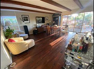 11080 Kenya Pl, Porter Ranch, CA 91326