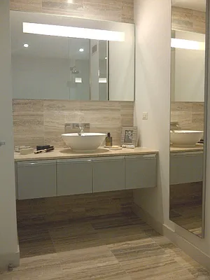 Sold by The Marketing Directors (The Sheffield) | media 3