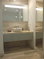 Sold by The Marketing Directors (The Sheffield)