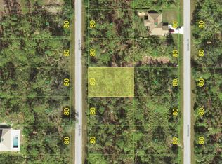 168 Friendly St #6, Pt Charlotte, FL 33953