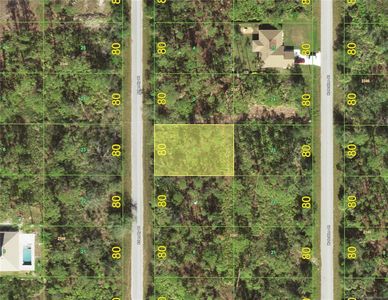 168 Friendly St #6, Pt Charlotte, FL, 33953