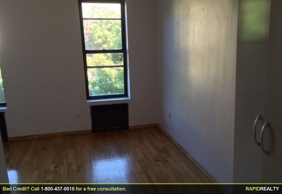 2nd image of 528 6th Ave APT 3L