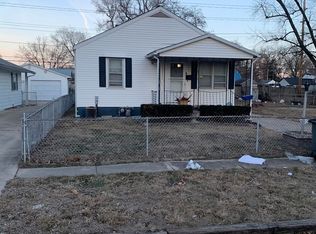 630 N Stephens Ave, Springfield, IL 62702