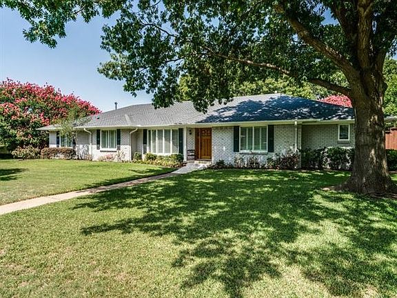 2nd image of 6915 Briar Cove Dr