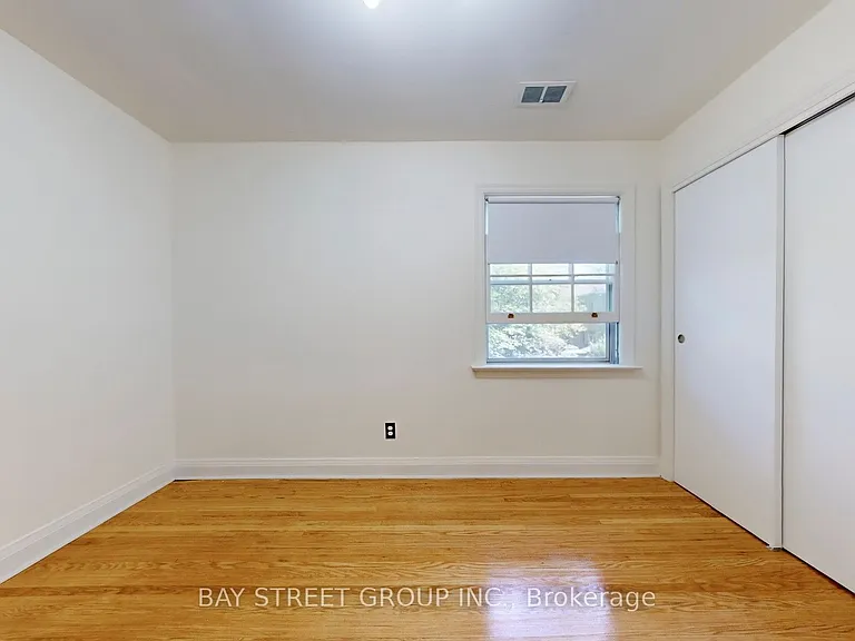 178 Breezy Pines Dr — Photo 15