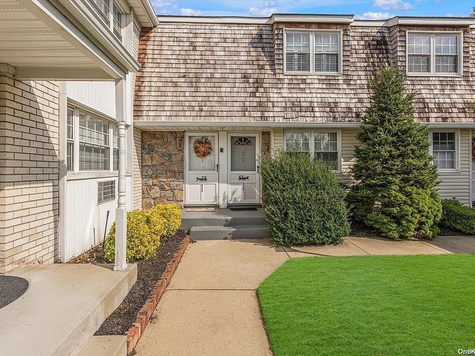 1st image of 4733 Wilshire Lane #4733