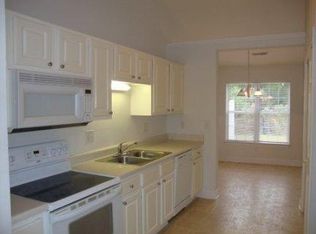 3804 Palmer Dr #A, Greenville, NC 27834