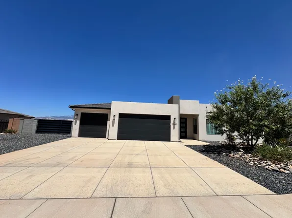 3527 E 3100 S, Saint George, UT 84790