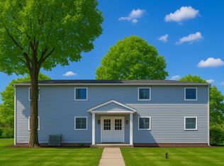 4192 Long Branch Rd, Liverpool, NY 13090