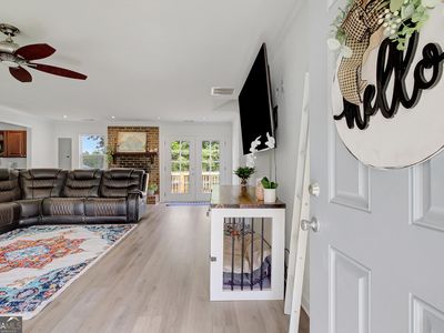 786 Highway 85 Connector, Brooks, GA, 30205