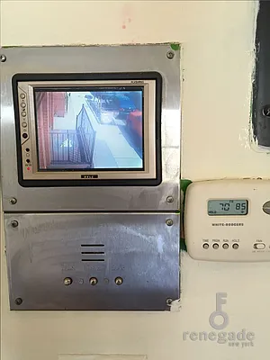 Rented by Renegade New York | media 34