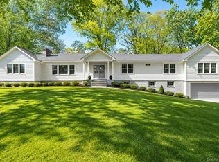 79 Penn Road, Scarsdale, NY 10583