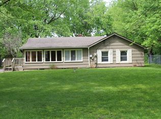 8124 S Belmont Ave, Indianapolis, IN 46217