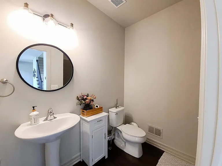 5342 Rangemore Dr — Photo 25