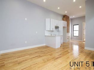 971 Madison St #PENTHOUSE, Brooklyn, NY 11221