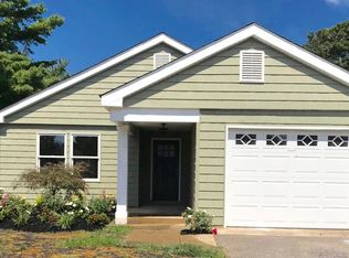 28 Sandhurst St, Manchester, NJ 08759