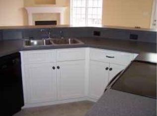 417 Nathey Ave, Niceville, FL 32578