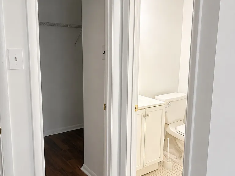 3746 Morrell Ave #1 — Photo 8