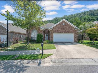 1155 Castlemaine Dr, Birmingham, AL 35226