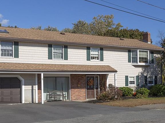 2nd image of 5 Brentwood Ave