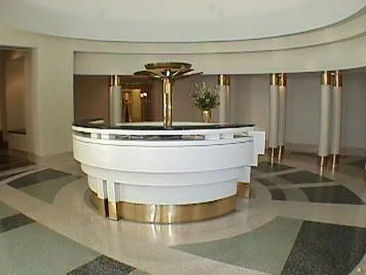 Sold by Corcoran | media 25