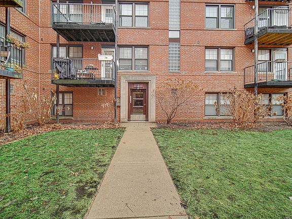 5th image of 5230 N Campbell Ave APT 1A