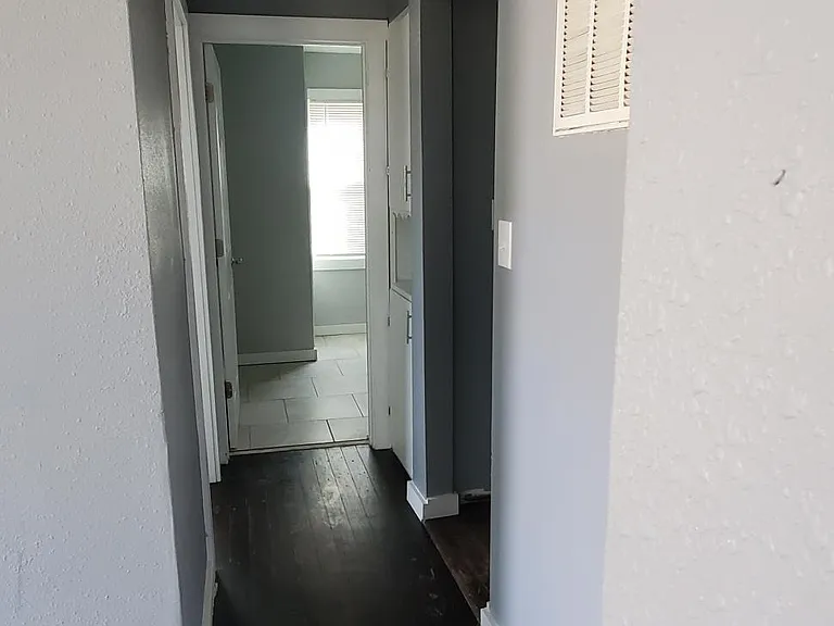 111 E Shadyside Ave — Photo 4