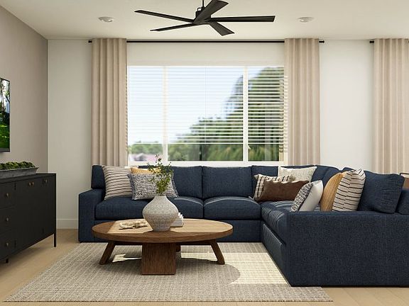 7th image of this home