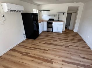 610 Palouse St, Wenatchee, WA 98801