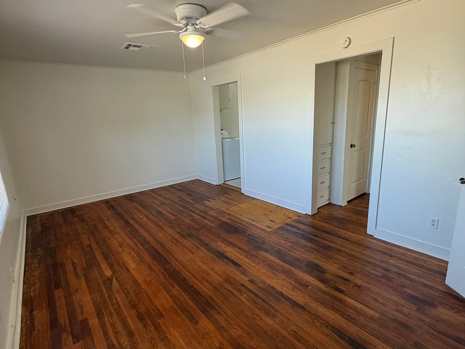 1 bed, 600 sqft, $775 — Photo 3