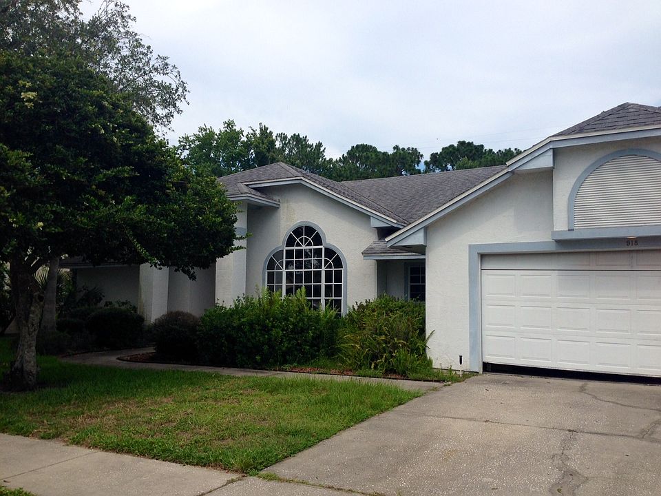 1st image of 918 Shriver Cir