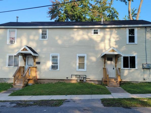 12-14 Tabor St