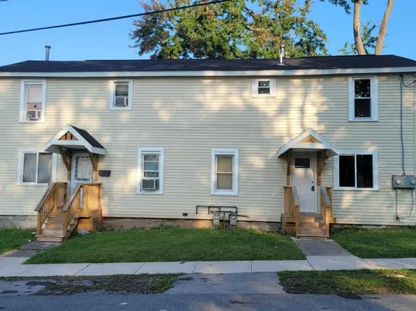 12-14 Tabor St, Baldwinsville, NY 13027
