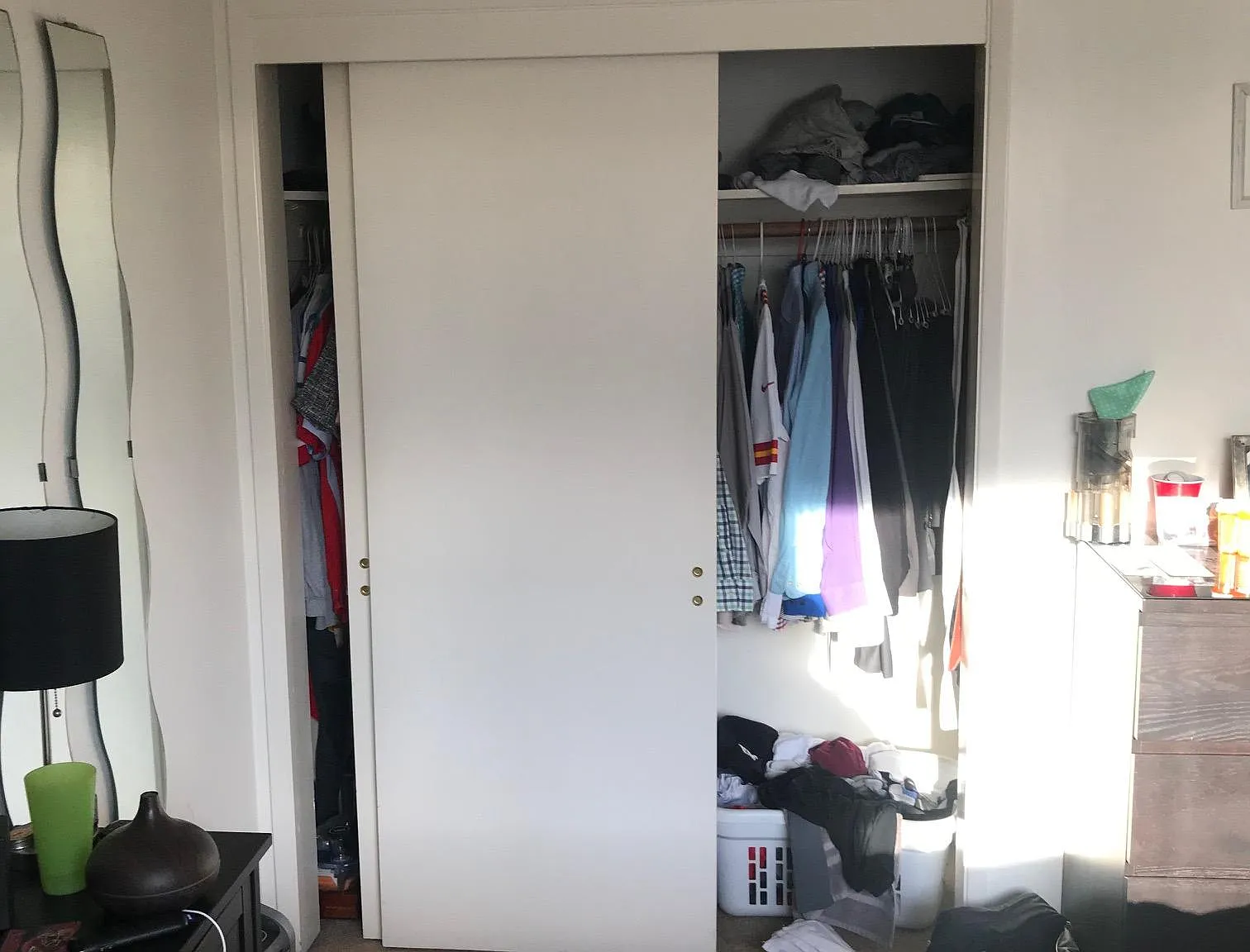 2 bed, 700 sqft, $3,195 — Photo 4