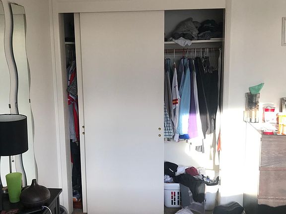 4th image of 1536 Oliver Ave
