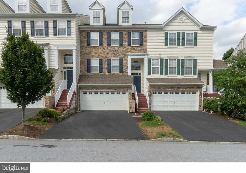 2713 Whittleby Ct, West Chester, PA 19382 Zillow