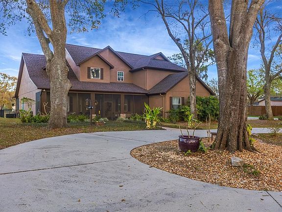 2nd image of 1710 Newberger Rd