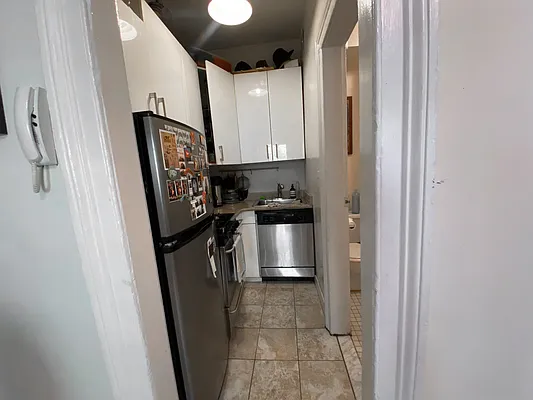 Rented by Bien Realty Ltd | media 21