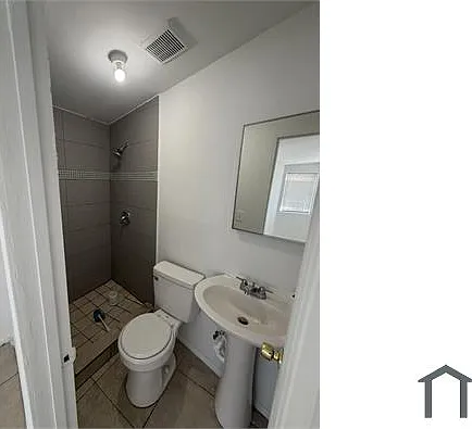 3301 Wright Ave — Photo 16