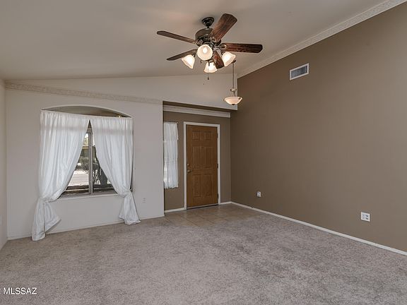 3rd image of 3997 E Coolbrooke Dr