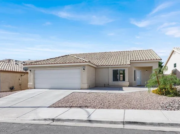 7737 White Grass Ave, Las Vegas, NV 89131