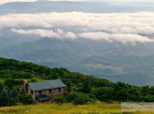 1918 Replogle Dr, Boone, NC 28607