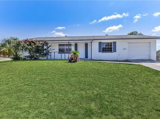 5312 Tanner Rd, Spring Hill, FL 34609