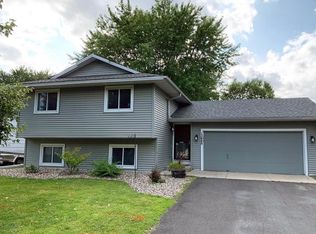 13448 Alabama Ave S, Savage, MN 55378