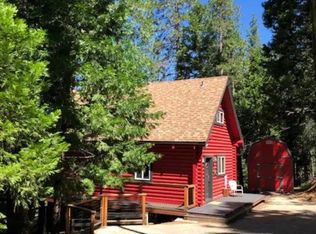 1912 Pine Cone Dr #240/3, Arnold, CA