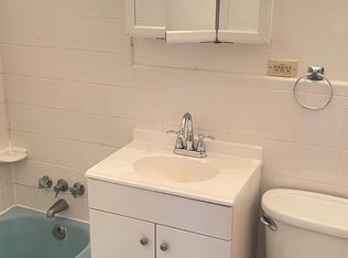 2194 Dale St N APT 3, Saint Paul, MN 55113
