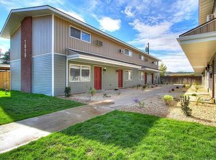 1633 12th Avenue Rd #20, Nampa, ID 83686