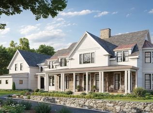 24 Goodnow Rd, Sudbury, MA 01776