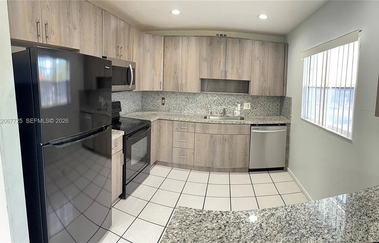 New Hampton At Century Vi — Photo 3